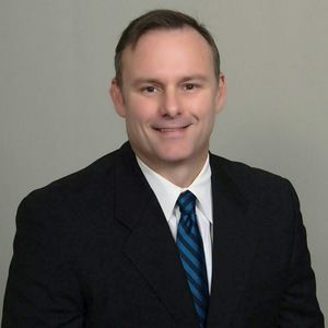 Meet your Posher, Tim